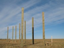 Posts Done