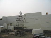 Working on the sixth course