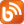 Visit Alan's blog
